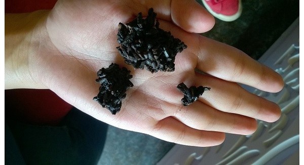 Vu an phai gao la: Di ngoai va cam thay nong ruot hinh anh