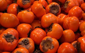 Hong Da Lat truoc nguy co xoa so hinh anh