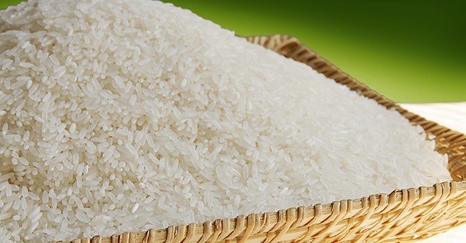 Nhat se mien thue 30% san pham nong nghiep sau TPP hinh anh