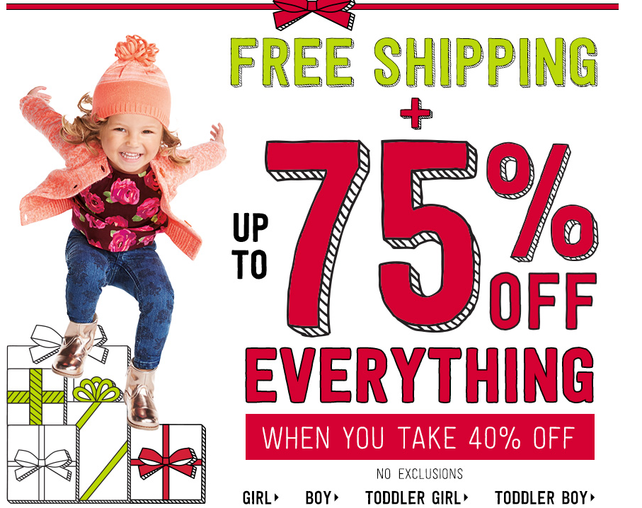 Nhiều mặt hàng giảm giá mạnh, lượng mua sắm tăng khiến cho việc giao hàng của hãng cũng không dễ lường trước. Ảnh minh họa.