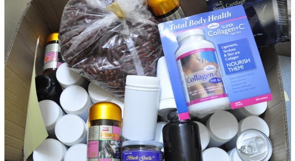 Kho chong hang gia vi hang nao cung gia hinh anh