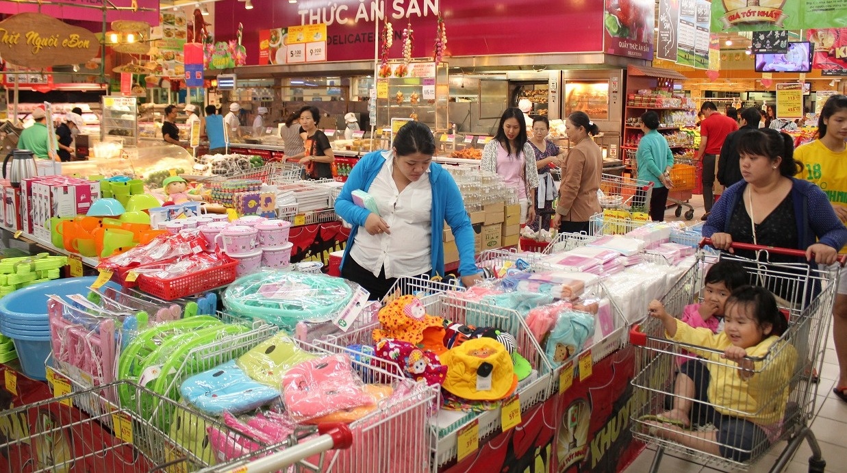 Thi truong ban le dung ky vong thai qua vao FTA hinh anh