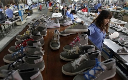 2011 - 2016, 'nhiem ky' kho quen voi doanh nghiep Viet hinh anh