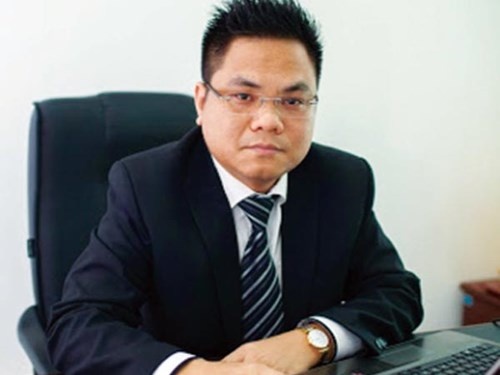 Tim kiem loi ich trong suc ep canh tranh gay gat hinh anh