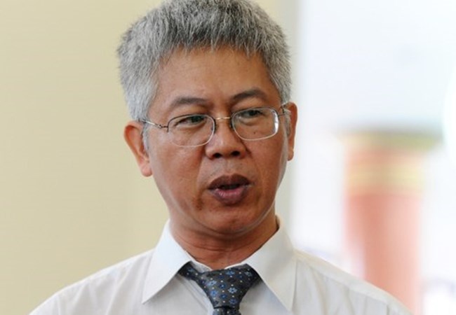 Quoc hoi chuan bi gi cho viec 'bam nut' thong qua TPP hinh anh