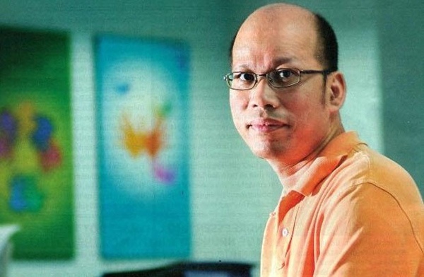 Ty phu Viet: Thuong vu 1,8 ty USD chan dong nuoc My hinh anh