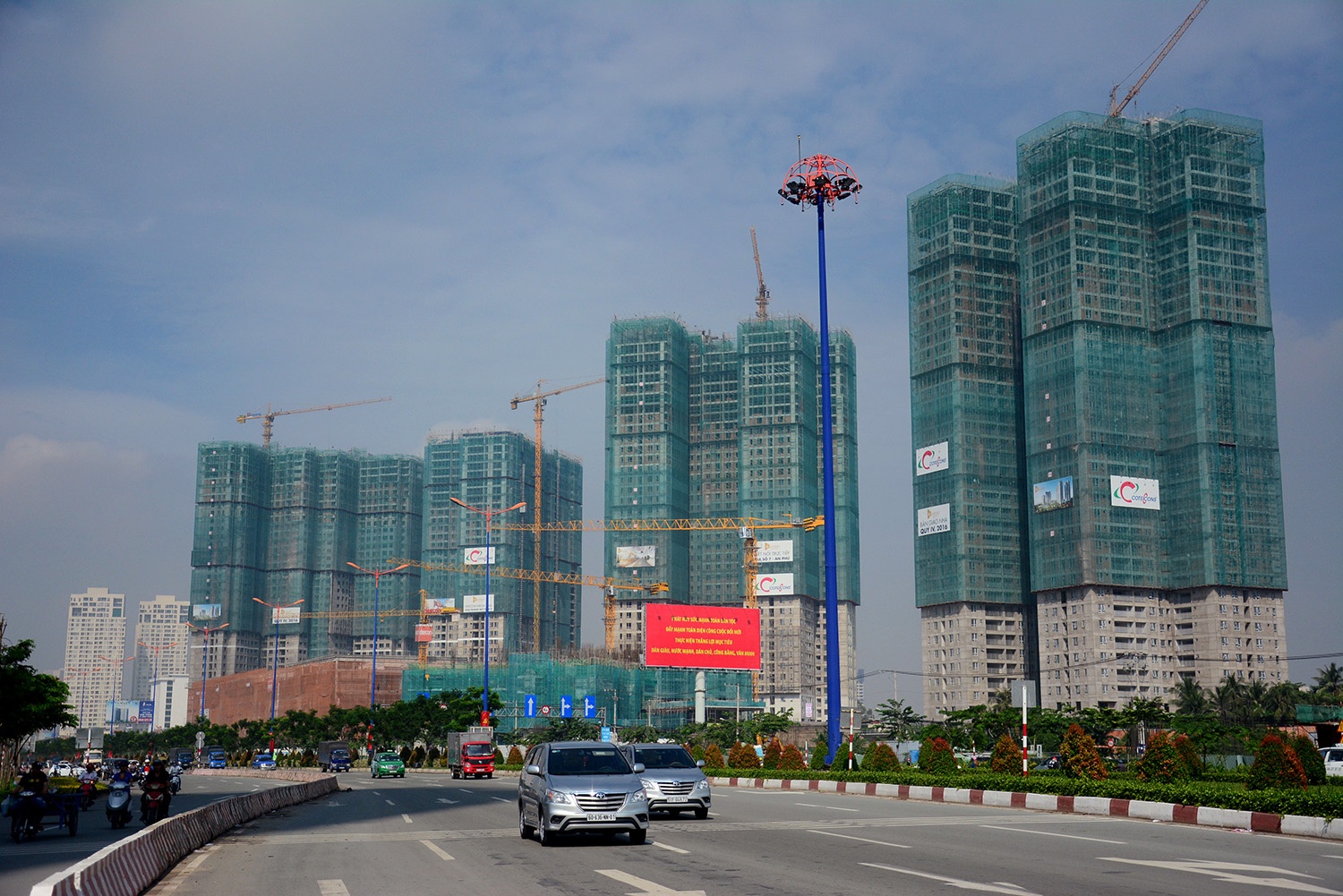 Thong tu 36 co dua bat dong san vao vung an toan? hinh anh