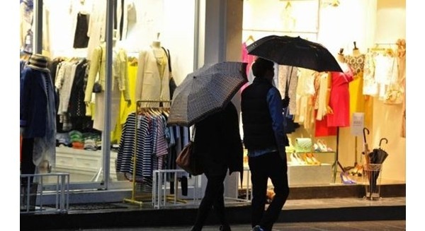 96% nguoi Viet tu nhan minh thuoc tang lop trung luu hinh anh