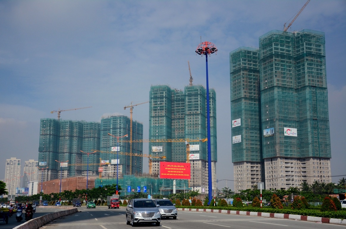 TP HCM thiếu nhà giá rẻ ảnh 2 TP HCM thieu nha gia re anh 2