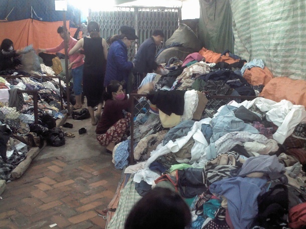 Hai hung quan ao do dong sieu re hinh anh