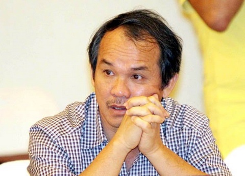 Ngan hang lieu co con dang tay cuu bau Duc? hinh anh