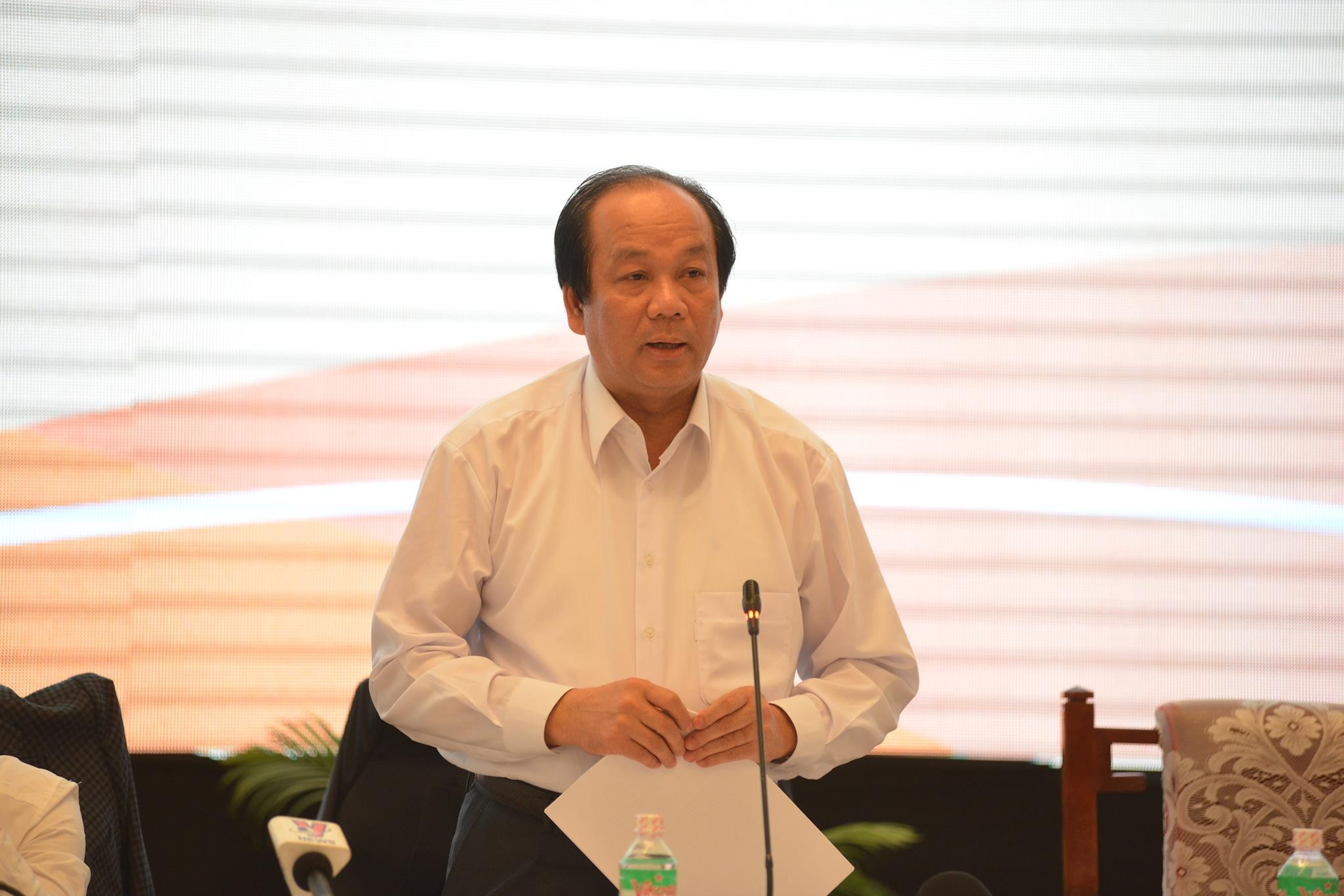 Thu tuong chi dao bang moi cach tim nguyen nhan ca chet hinh anh