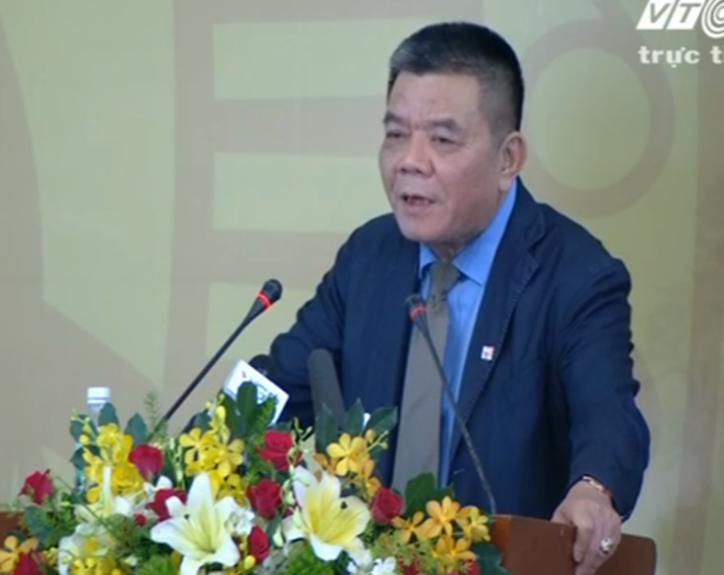 Lai suat cho vay doanh nghiep anh 1