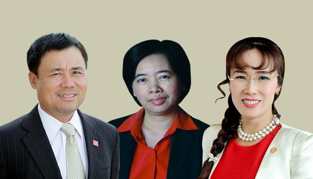 Hồ sơ Panama ảnh 2 Ho so Panama anh 2