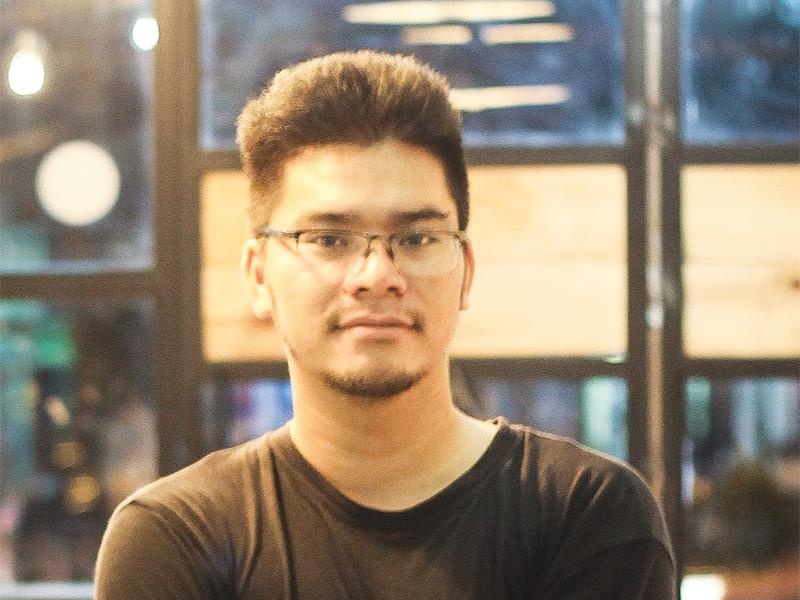 9X sang lap tau hu Orisoy: Co hoi co ngay o cho dong nguoi hinh anh