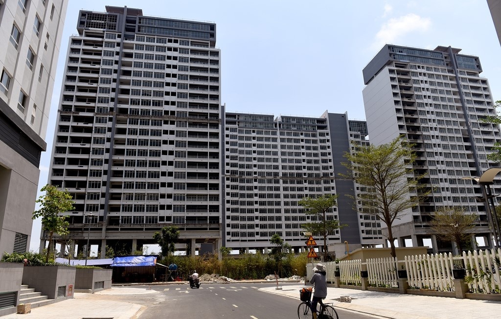 Lam the nao de khong bi lua khi mua nha chung cu? hinh anh