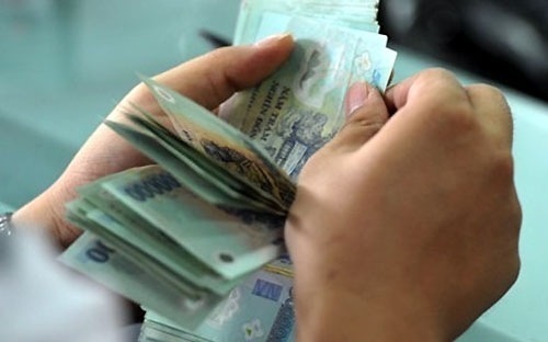 Sep DN Nha nuoc duoc nhan luong den 36 trieu mot thang hinh anh