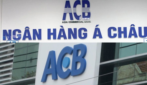 Bau Kien tra no cho ACB 100 ty dong hinh anh