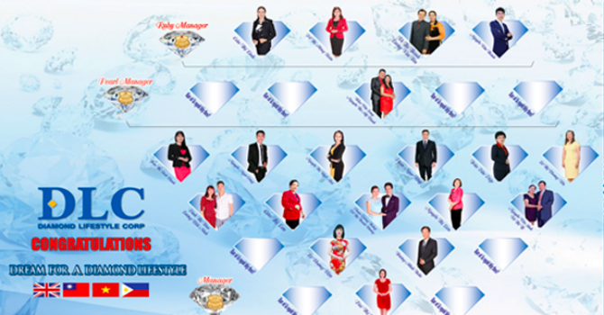 5 cong ty da cap bi phat gan 1,4 ty dong hinh anh