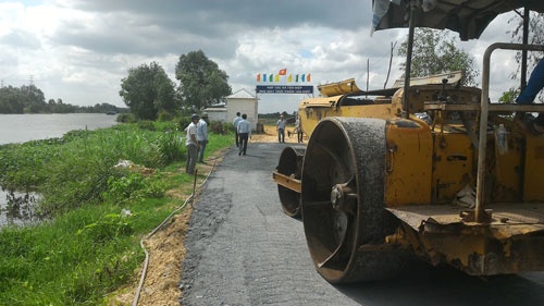 Xay nha may sao qua kho! hinh anh