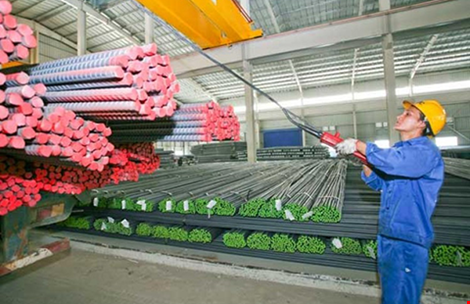 Khong dam dua ga My ra toa vi so that bai hinh anh