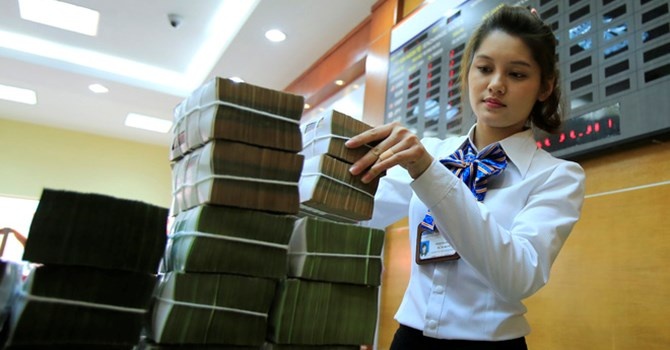 Cac CEO ngan hang nhan luong toi 670 trieu dong mot thang hinh anh