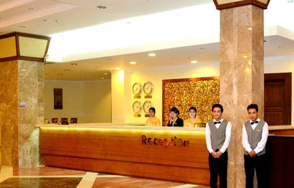 DN Viet ra nuoc ngoai xay khach san anh 2