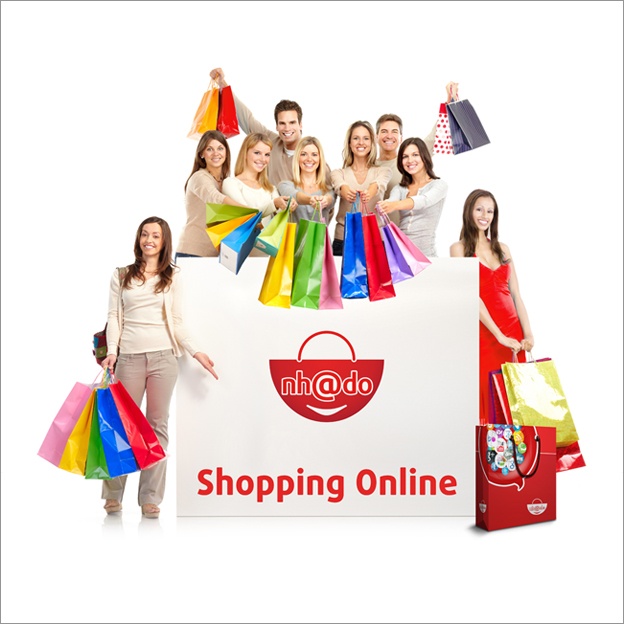 Website Lingo.vn dong cua: Ket cuc cua ke dot tien hinh anh