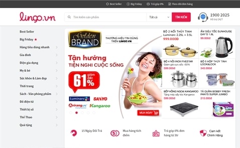 Ke dot tien Lingo dong cua anh 1