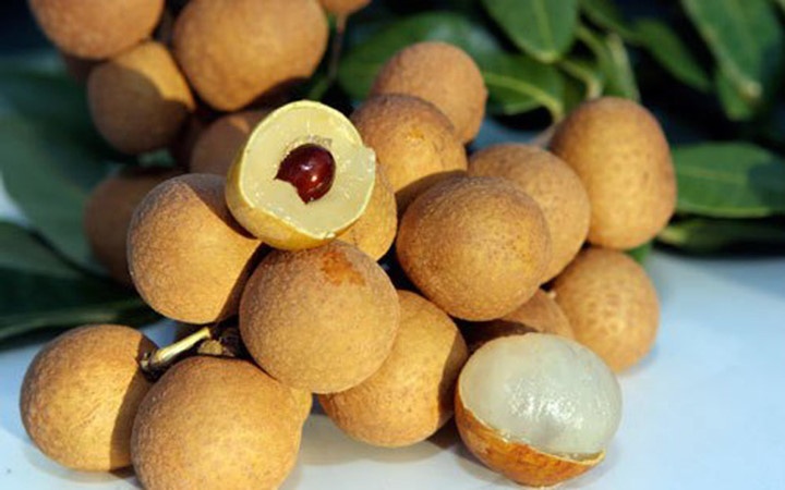 5 loai trai cay Viet Nam duoc di My anh 7