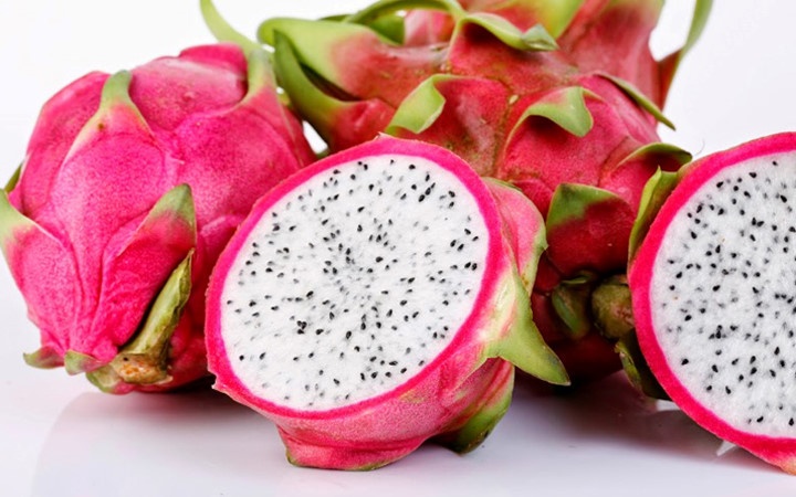 5 loai trai cay Viet Nam duoc di My anh 4