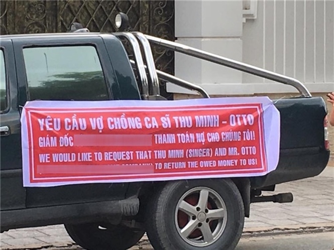 Noi Otto la doanh nhan lon, dai gia Viet Nam se om bung cuoi hinh anh