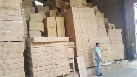 Nhiều doanh nghiệp tố vợ chồng Thu Minh quỵt tiền ảnh 3 Nhieu doanh nghiep to vo chong Thu Minh quyt tien anh 3