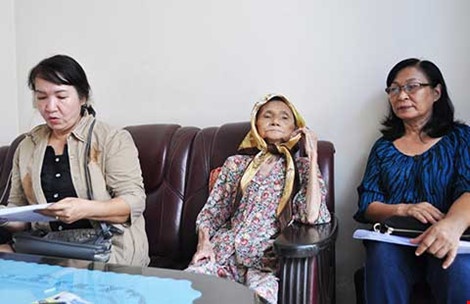 Nguoi o lua ban can nha 5 ty cua chu anh 1