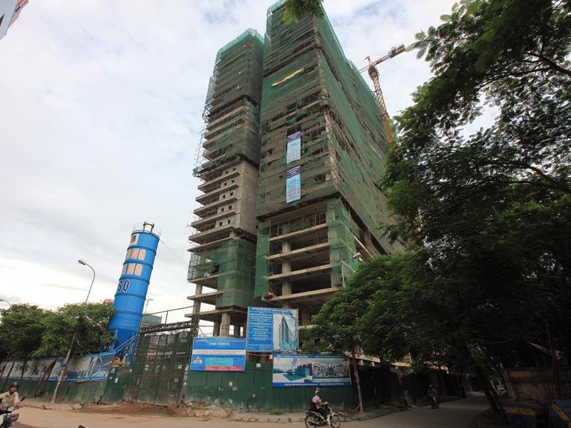 Nha dau tu chay quanh vi 'quyen anh, quyen toi' hinh anh