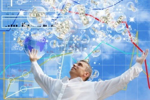 nguoi buon vang ma lai vang that anh 2