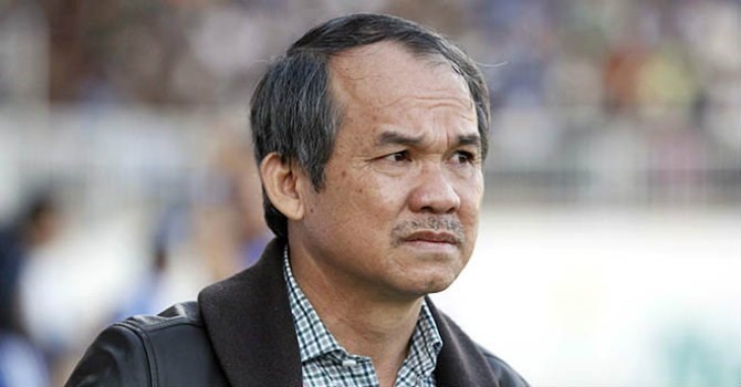 Cong ty bau Duc lo gan 1.100 ty dong hinh anh