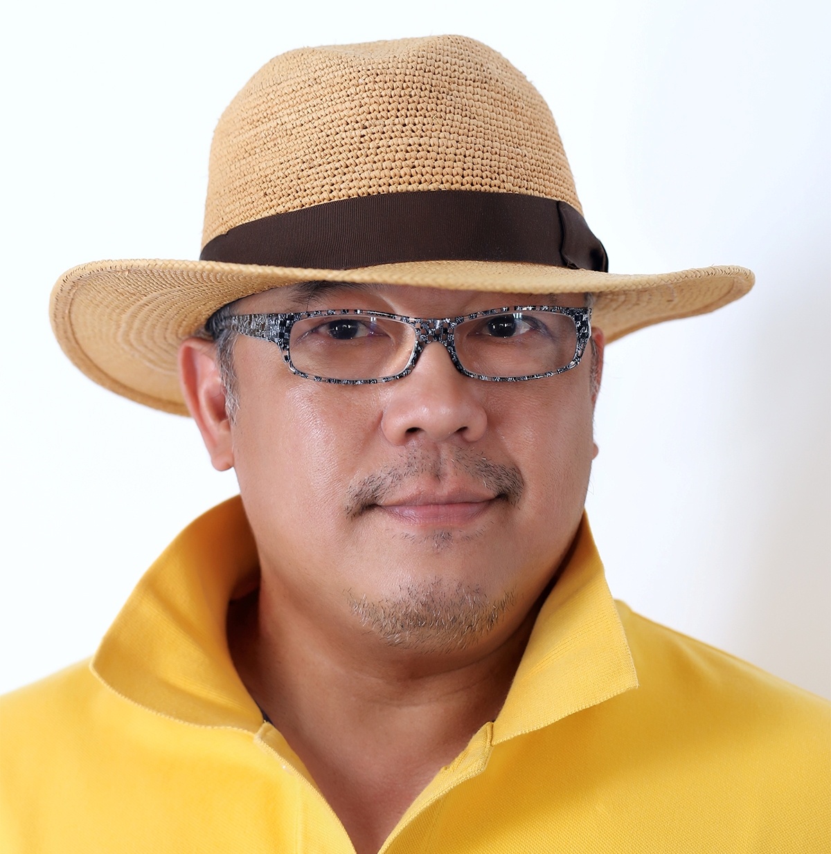 Ông chủ Khai Silk ảnh 1 Ong chu Khai Silk anh 1