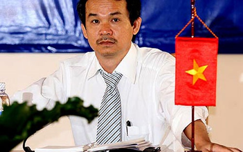 Bau Duc dut ruot 'ban con': Cu thoat hiem ngoan muc hinh anh