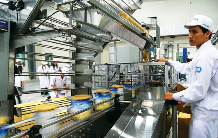 Nha dau tu ngoai khong con muon nghe co phan hoa o Viet Nam hinh anh