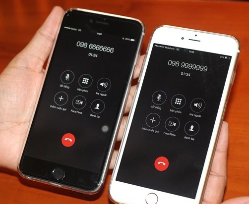 SIM 0989999999 da duoc ban voi gia 15 ty dong hinh anh