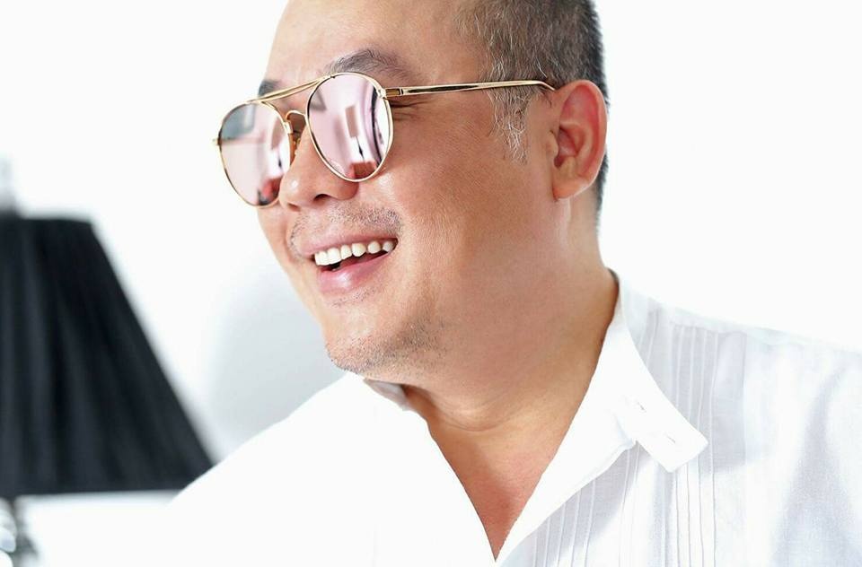 KhaiSilk mở cửa hàng phở 45.000 đồng một tô ảnh 2 KhaiSilk mo cua hang pho 45.000 dong mot to anh 2