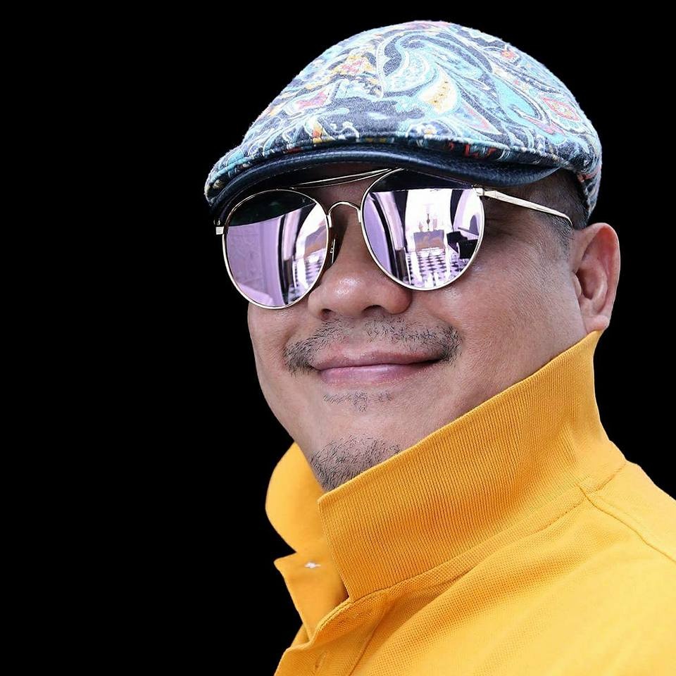 Ong chu Khai Silk: Pho Dinh hay pho Suong la de thu long tham hinh anh