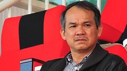 Vi sao bau Duc tro lai top 10 nguoi giau nhat san chung khoan? hinh anh