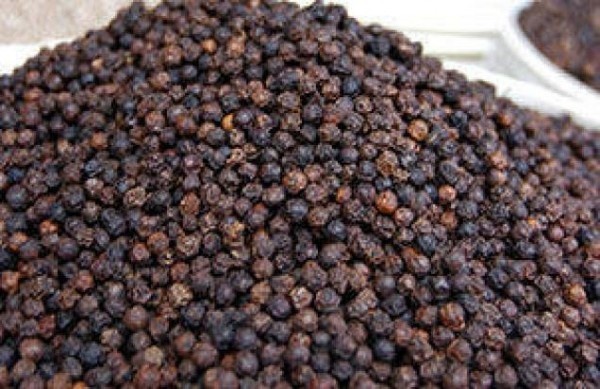 Tron pham mau de bien tieu lep thanh tieu dat chuan hinh anh