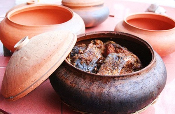 Kinh doanh qua Facebook: Ban noi ca kho, lo bi thu thue? hinh anh