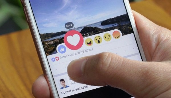 Bán cá kho lo đóng thuế qua Facebook ảnh 2 Ban ca kho lo dong thue qua Facebook anh 2