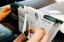 Khong can thiet su dung cong cu gia san de dieu tiet hang khong hinh anh