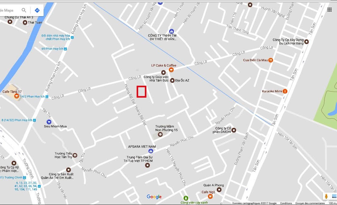 Dự án đổi tên để giấu sai phạm ảnh 2 Du an doi ten de giau sai pham anh 2