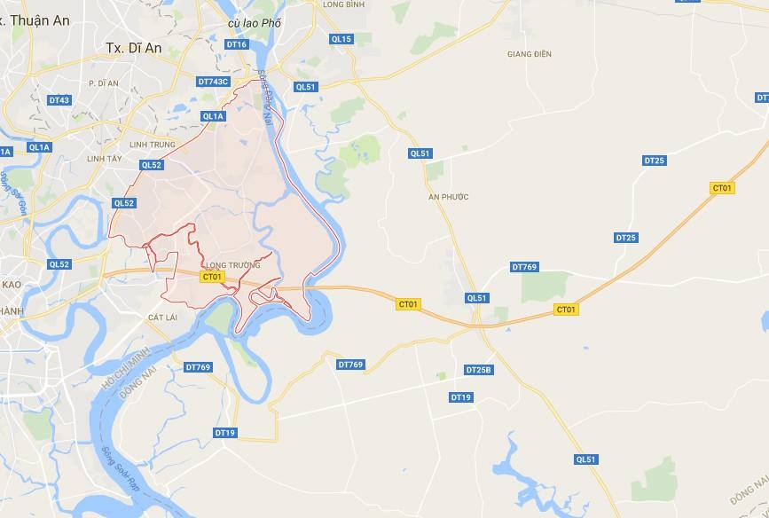 Gia dat nen tai Sai Gon sot ao,  tang gap doi anh 4